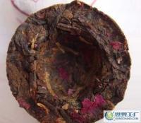 云南一等品普洱茶 品質(zhì)、價(jià)格與廠家選購指南