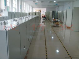 專業制造與銷售 供應成套控制柜及代加工服務，詳解價格、廠家與產品圖片