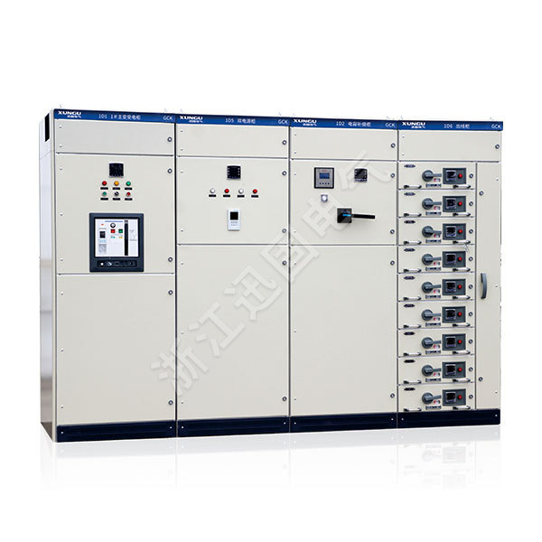 浙江迅固電氣科技 專注高低壓成套設(shè)備制造與銷售，鑄就電力系統(tǒng)堅(jiān)實(shí)屏障