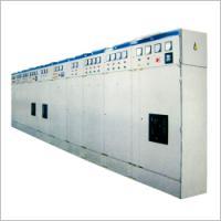 邦德高科電器 專注電力設(shè)備制造，為能源輸配提供可靠解決方案